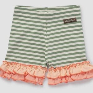 Matilda Jane Shorties